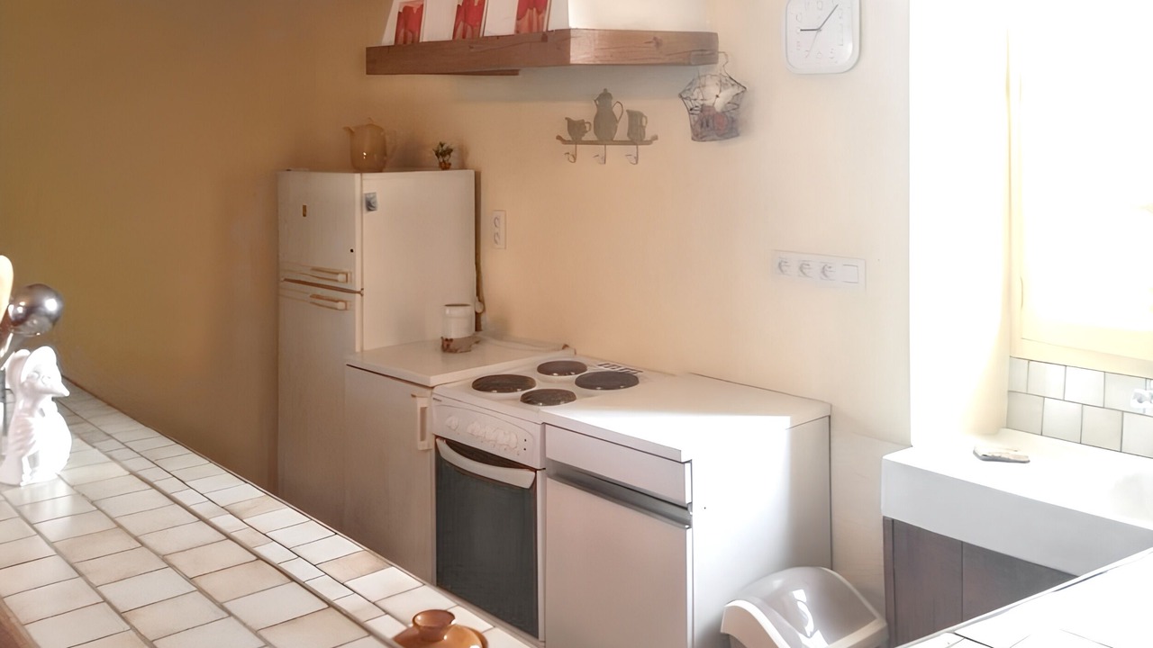 Photo of Others in Chandolas