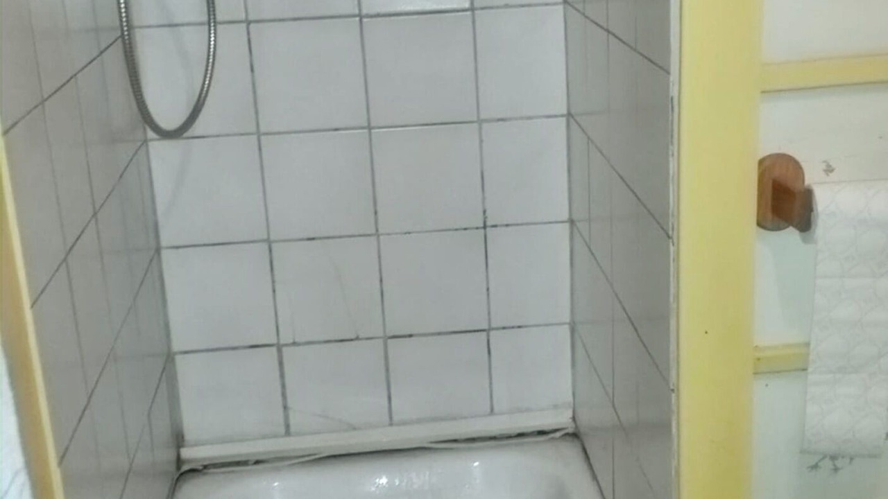 Photo of Bathroom in Chandolas
