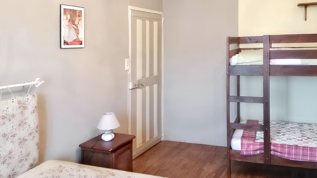 Photo of Others in Chandolas