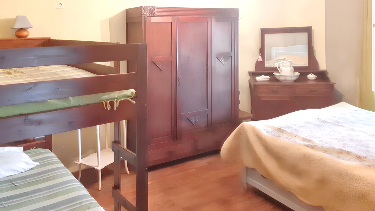 Photo of Others in Chandolas