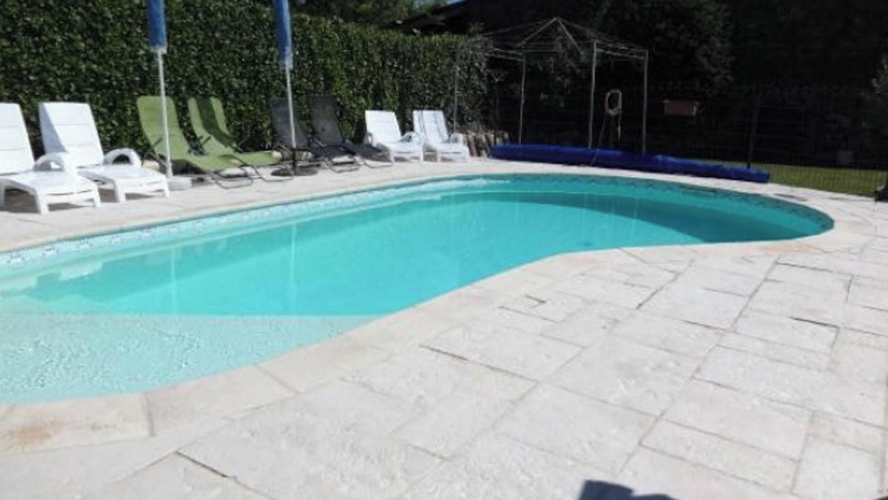 Photo of Outdoor in Chandolas