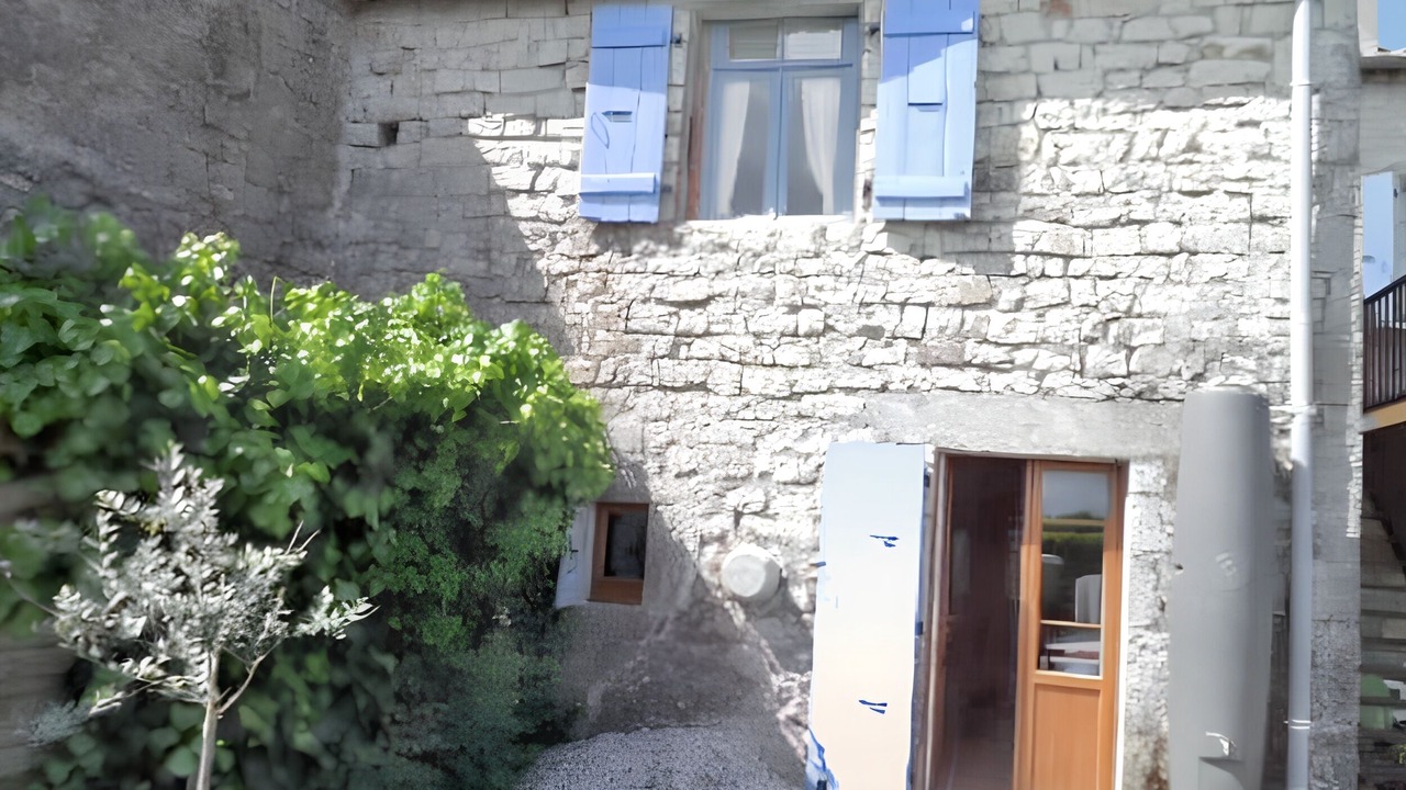 Photo of Others in Chandolas