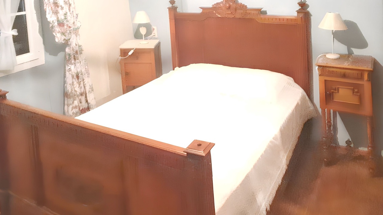 Photo of Others in Chandolas