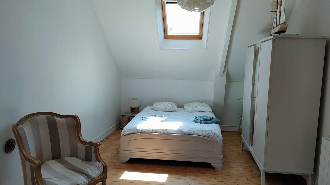 Photo of Others in Le Vivier-sur-Mer