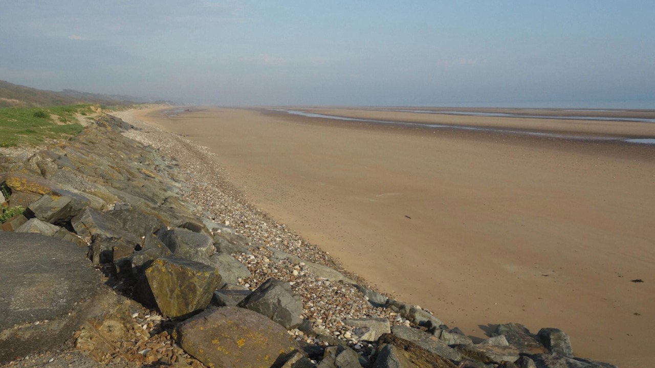 Photo of Others in Saint-Laurent-sur-Mer