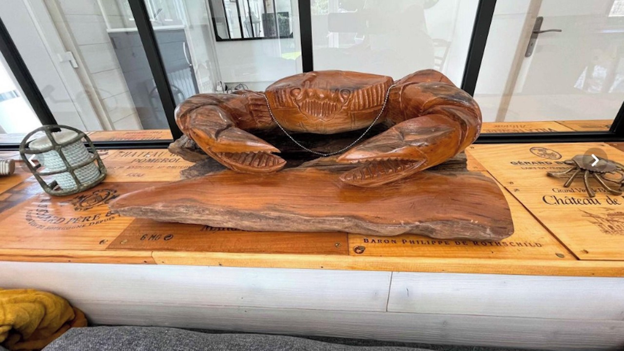 Photo of Others in Saint-Laurent-sur-Mer