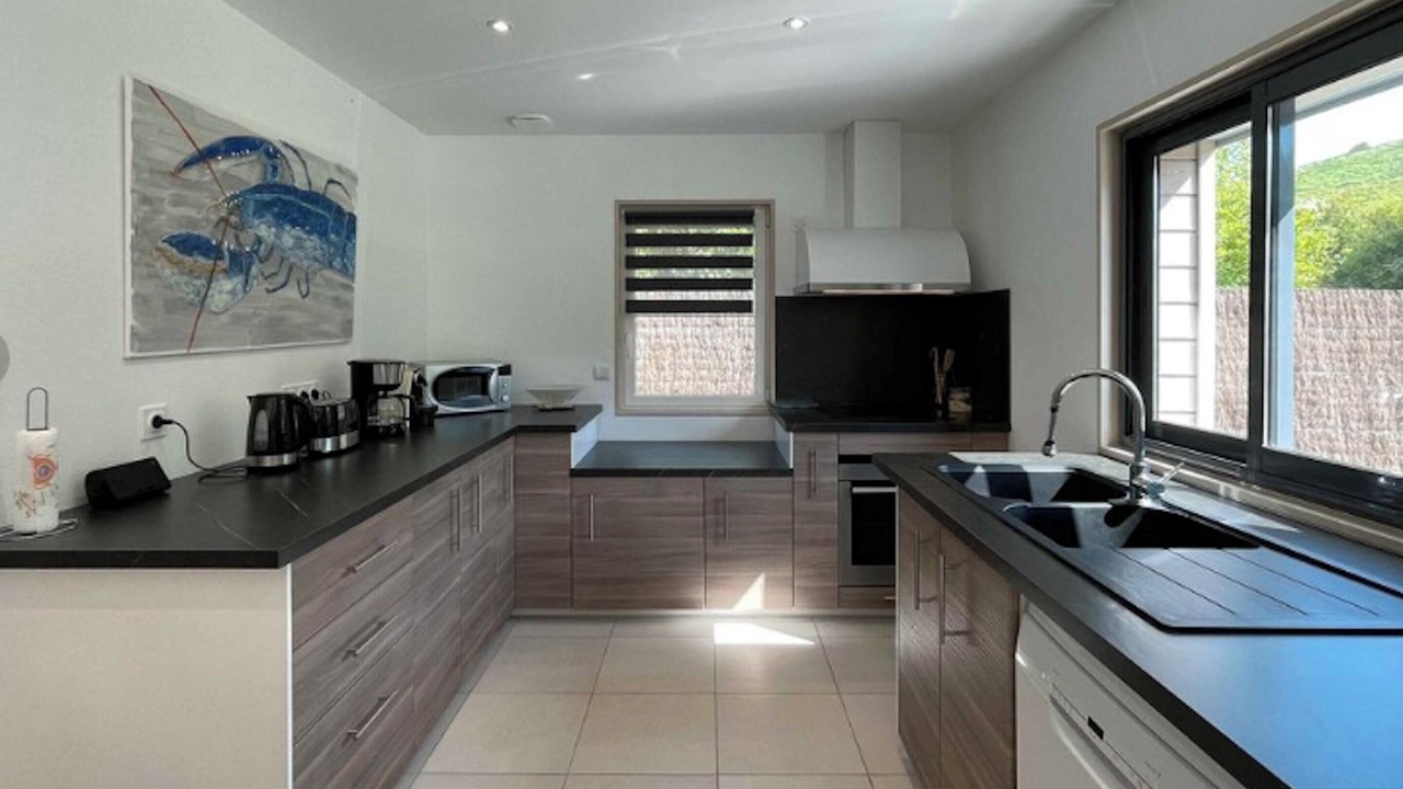 Photo of Others in Saint-Laurent-sur-Mer