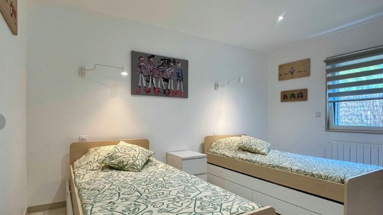 Photo of Others in Saint-Laurent-sur-Mer