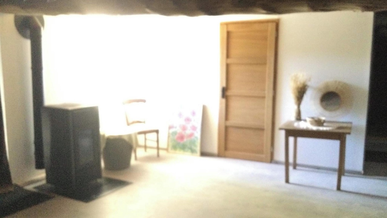 Photo of Livingroom in Lanarce
