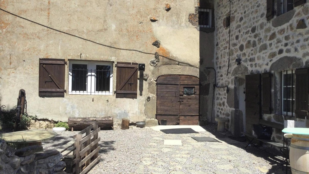 Photo of Outdoor in Lanarce