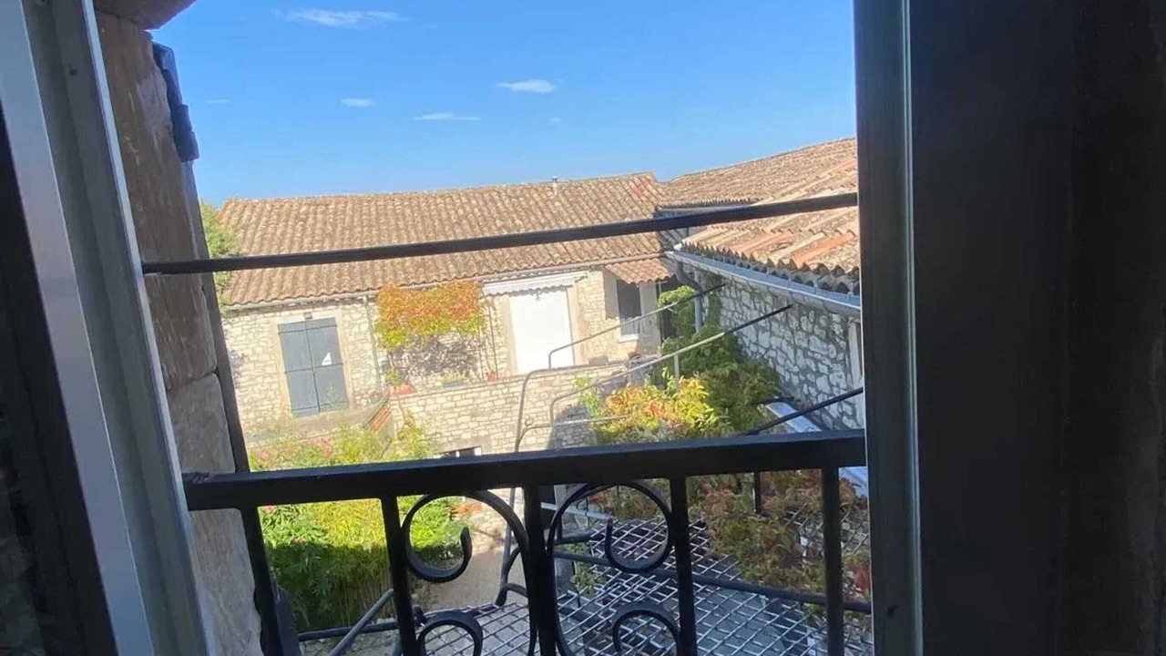 Photo of Outdoor in Orgnac-l'Aven