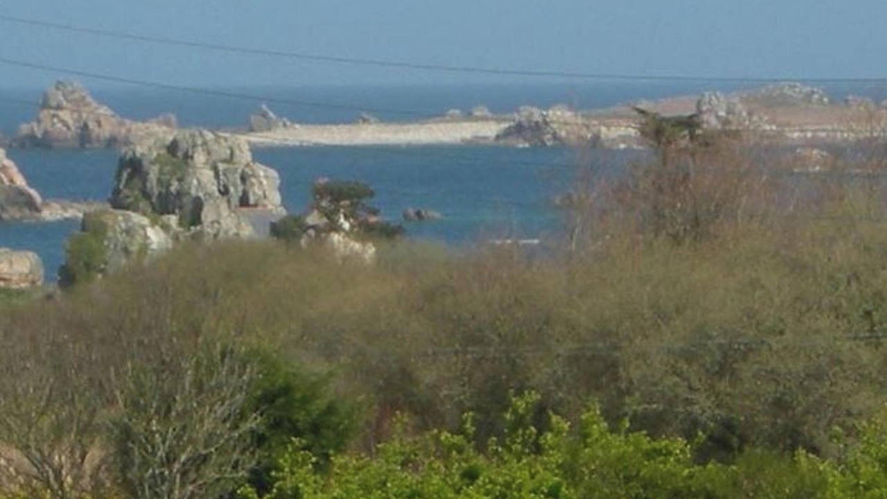 Photo of Others in Plougrescant