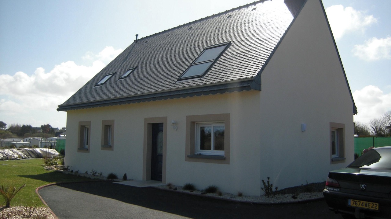 Photo of Others in Plougrescant