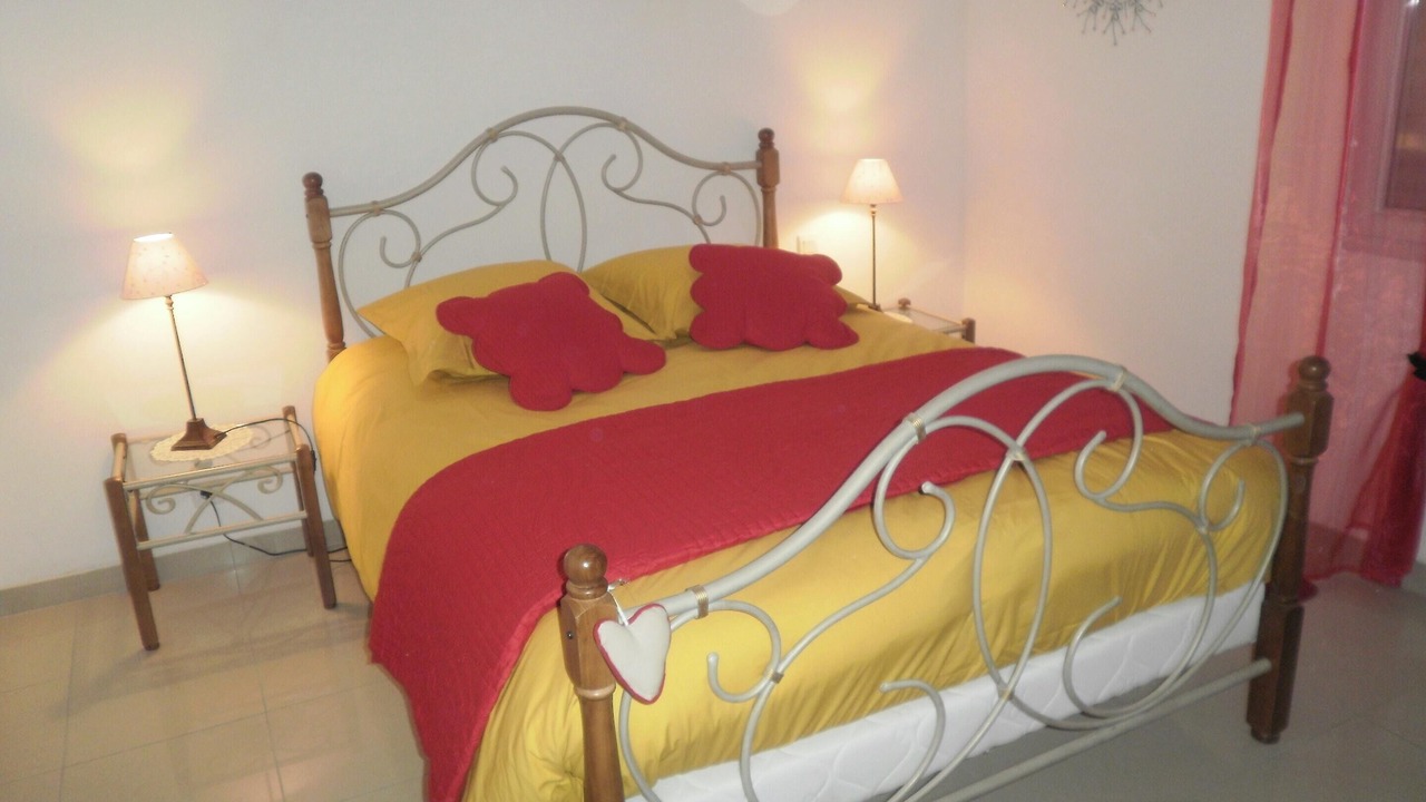 Photo of Others in Plougrescant