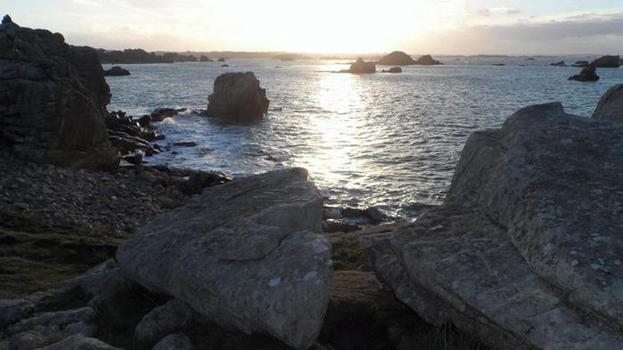 Photo of Others in Plougrescant