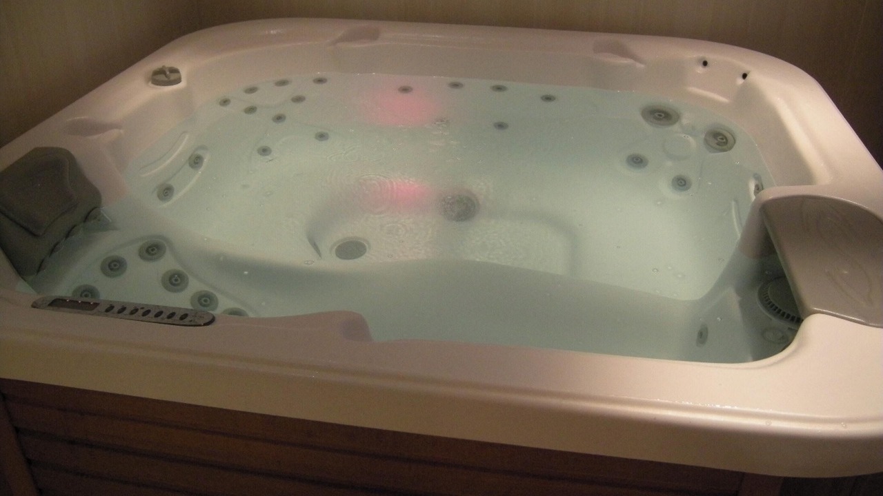 Photo of Others in Plougrescant