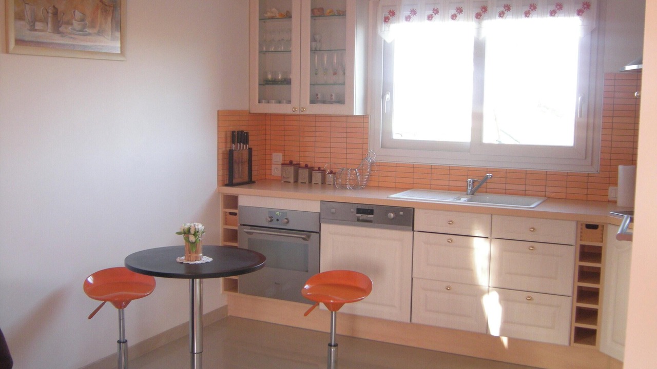 Photo of Others in Plougrescant