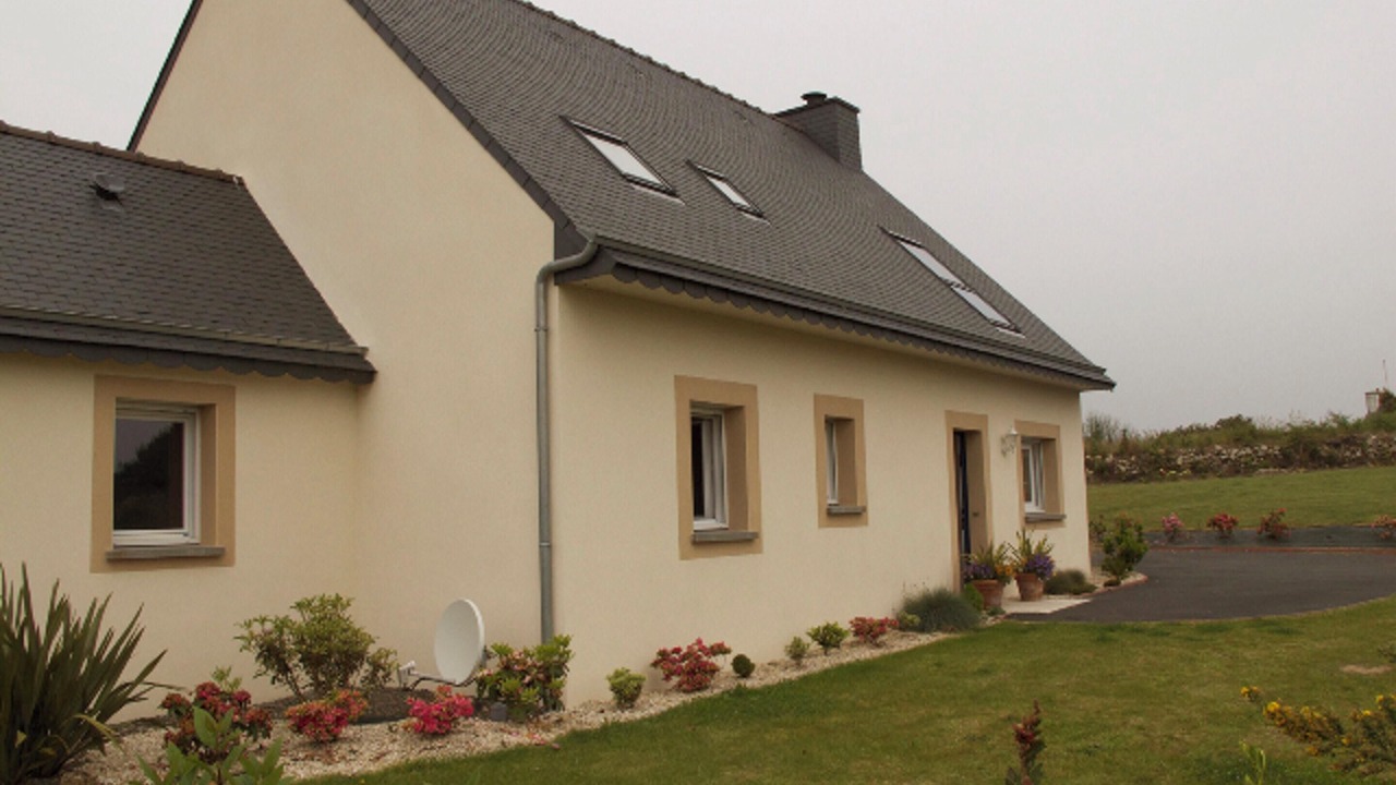 Photo of Others in Plougrescant