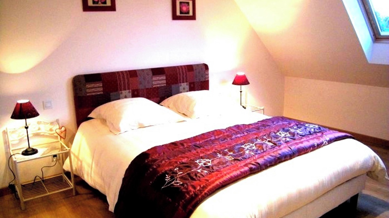 Photo of Others in Plougrescant