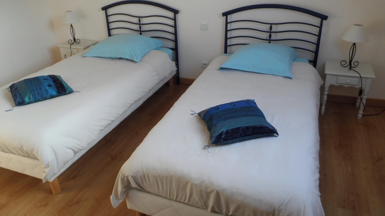 Photo of Others in Plougrescant