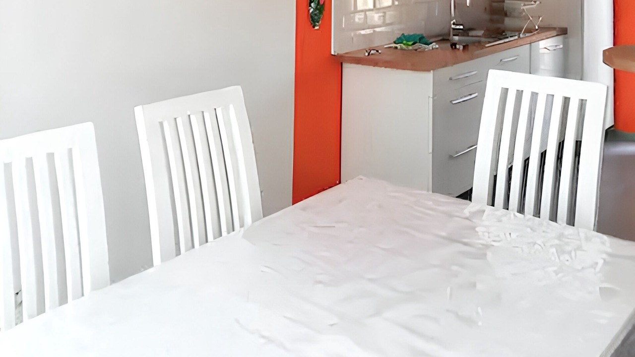 Photo of Livingroom in Le Vivier-sur-Mer