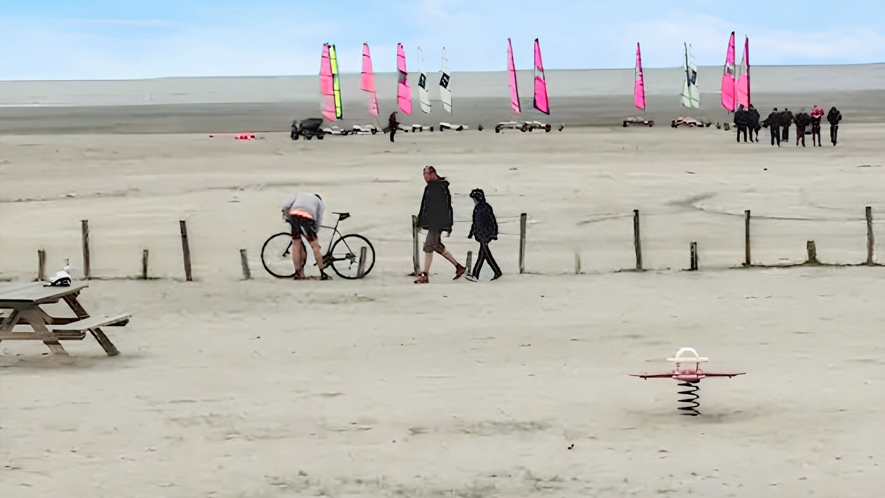 Photo of Others in Le Vivier-sur-Mer