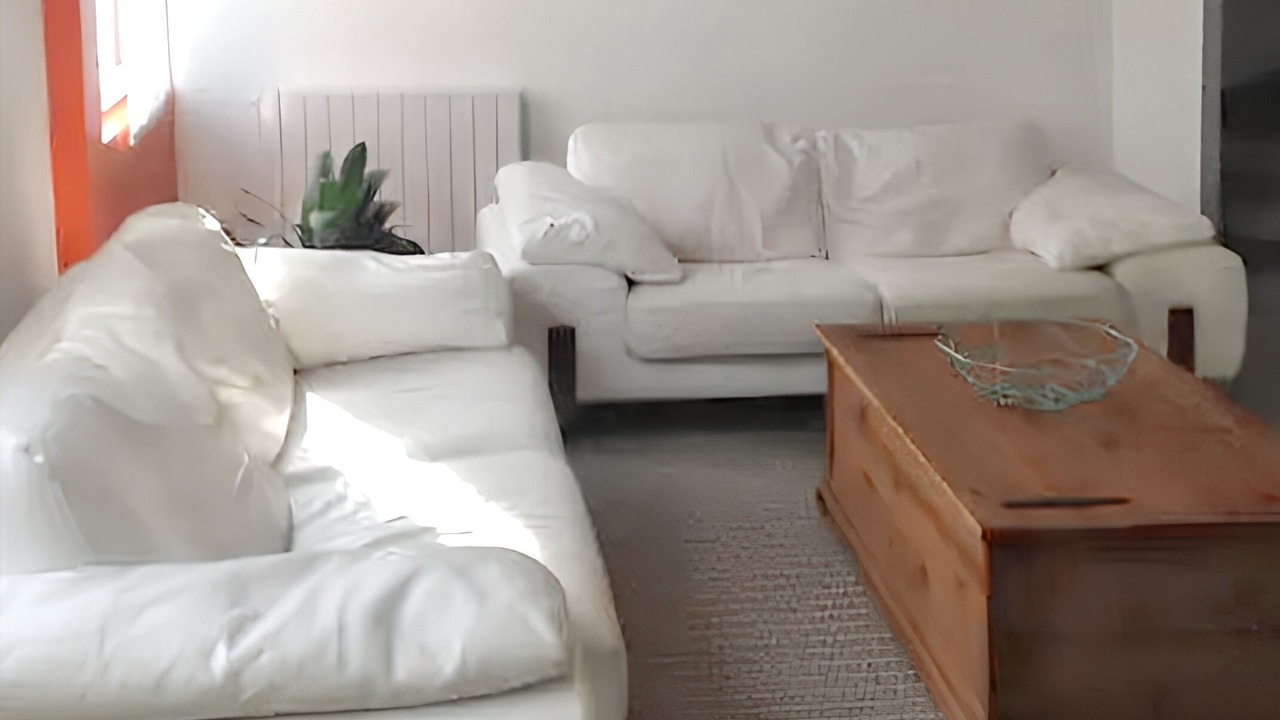 Photo of Livingroom in Le Vivier-sur-Mer