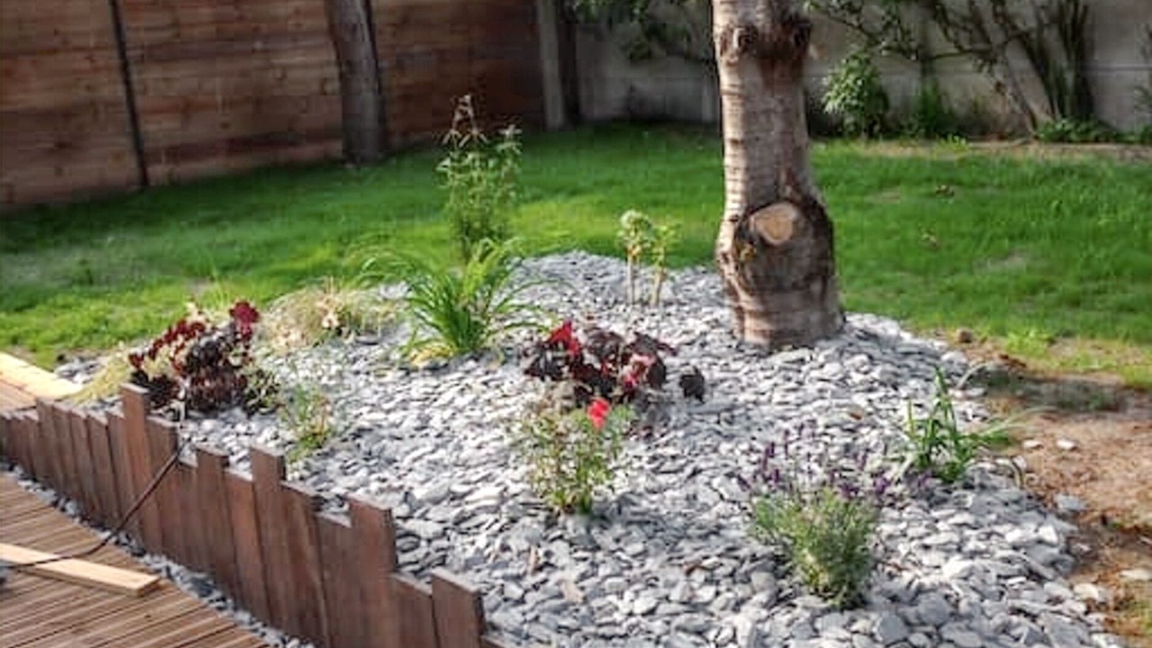 Photo of Outdoor in Le Vivier-sur-Mer
