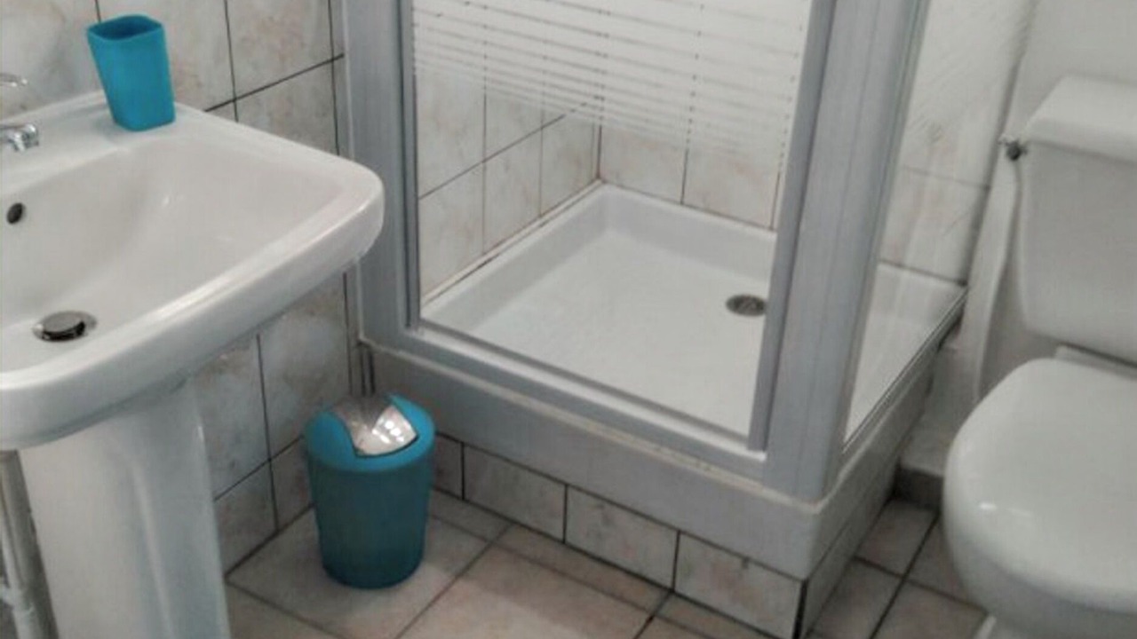 Photo of Bathroom in Notre-Dame-de-Monts