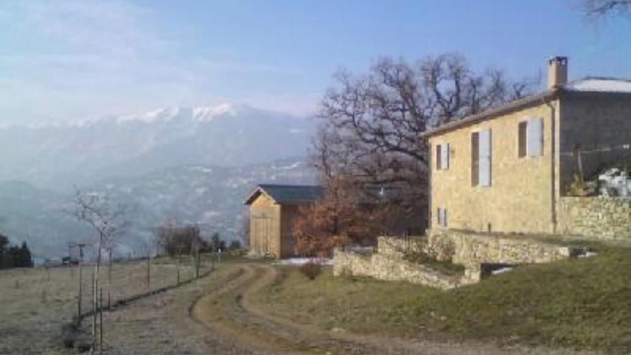 Photo of Others in Eygaliers