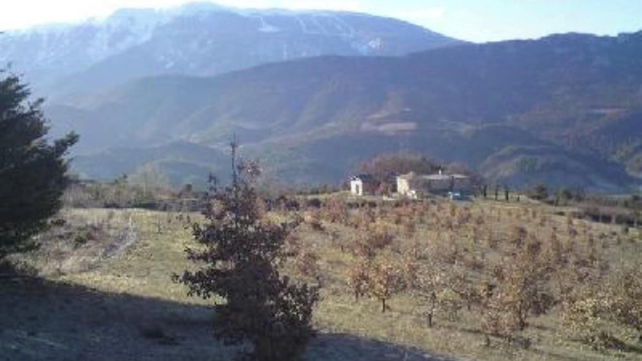 Photo of Others in Eygaliers