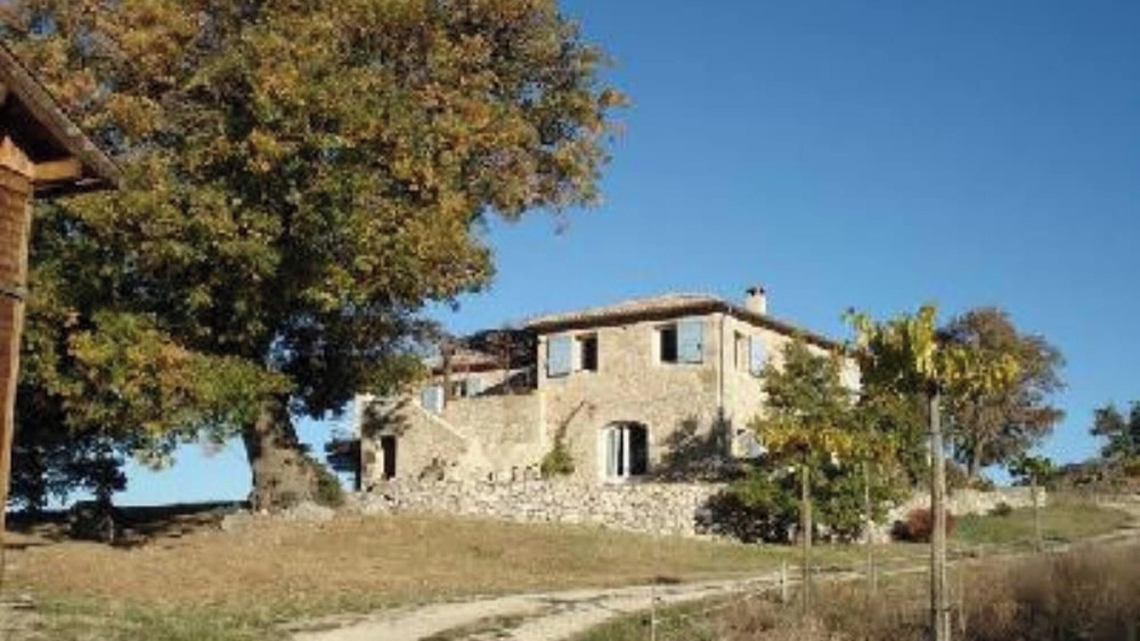 Photo of Others in Eygaliers