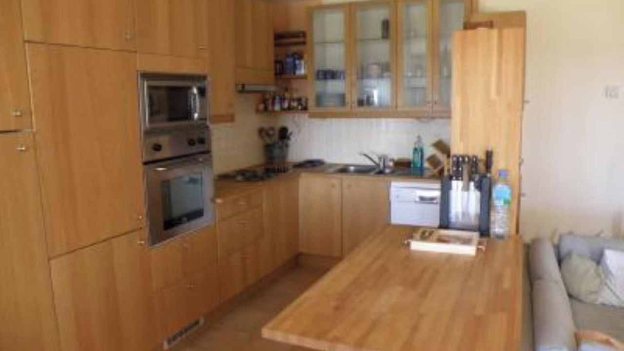 Photo of Others in Eygaliers