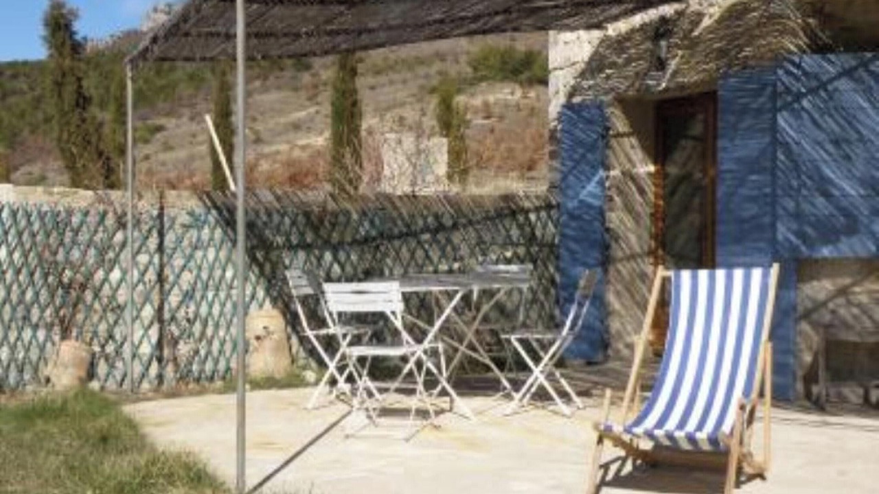 Photo of Others in Eygaliers