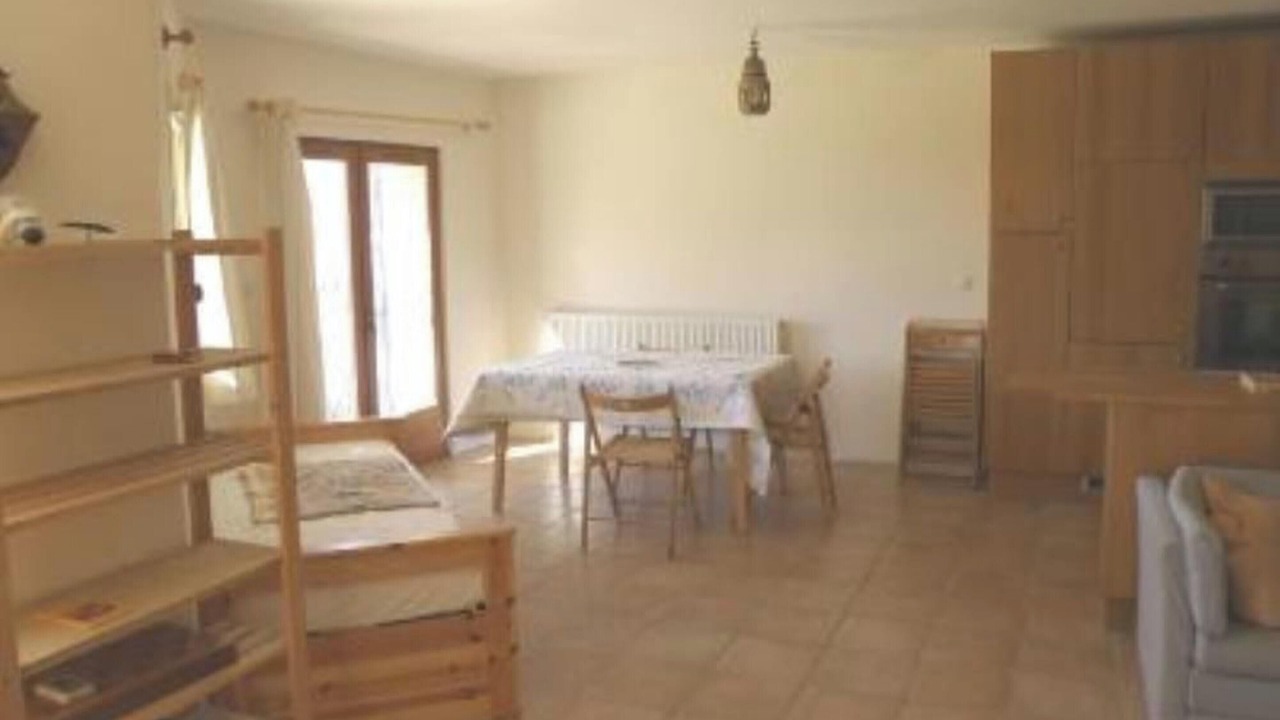 Photo of Others in Eygaliers