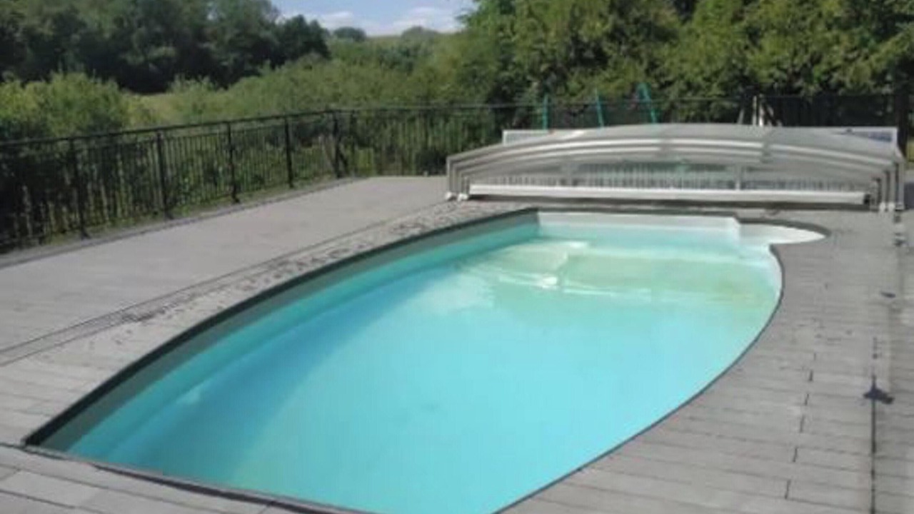 Photo of Outdoor in Louatre