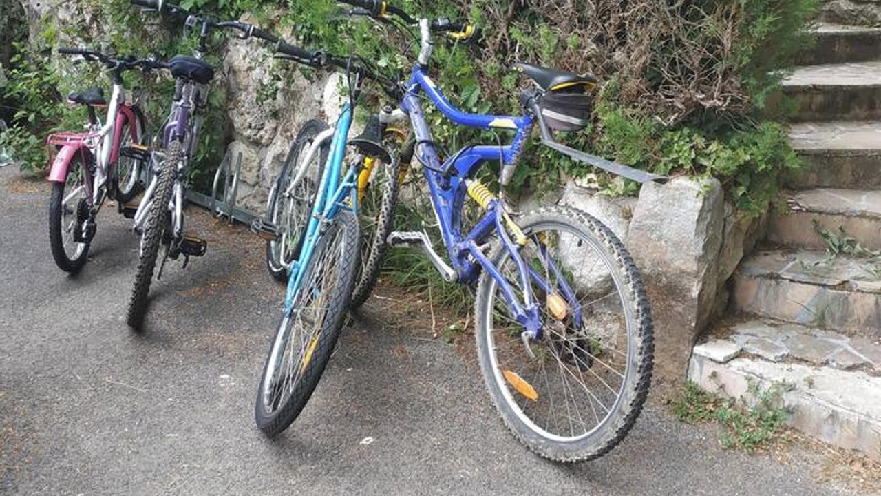 Photo of Others in Louatre