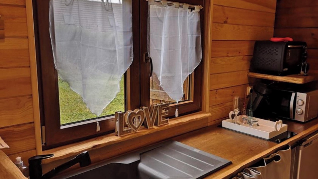 Photo of Others in Louatre