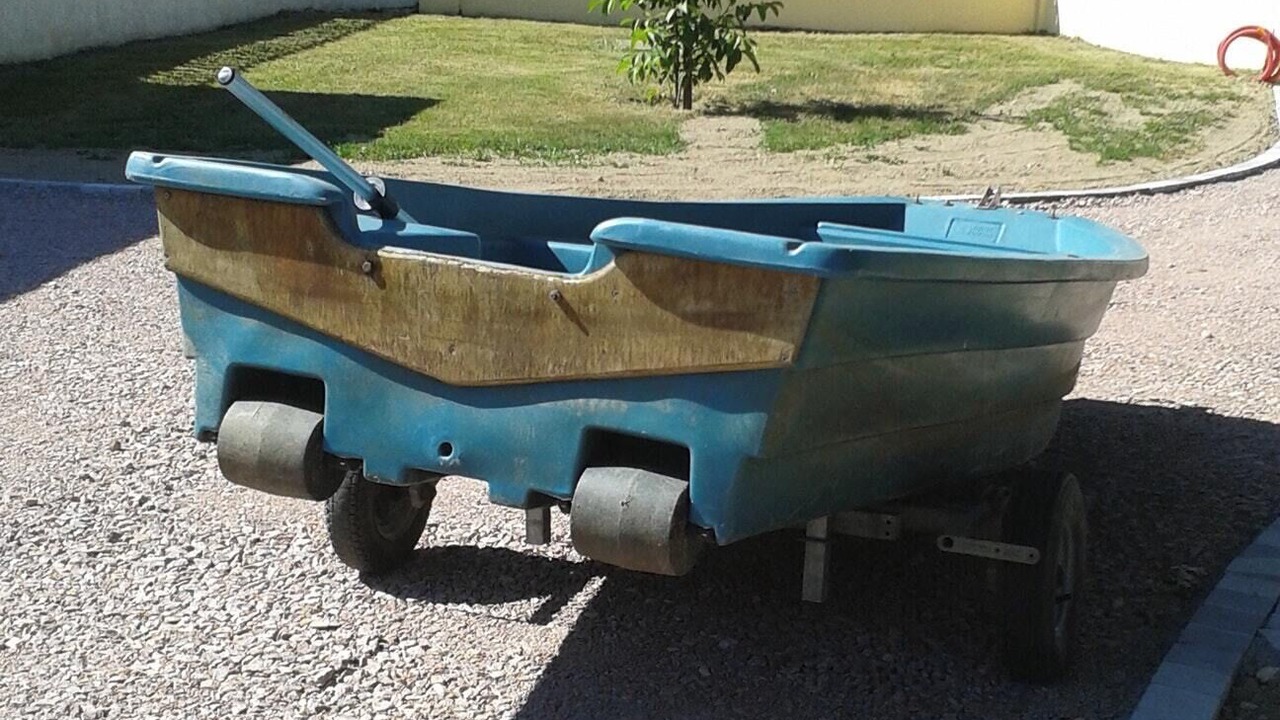 Photo of Others in Thil-sur-Arroux