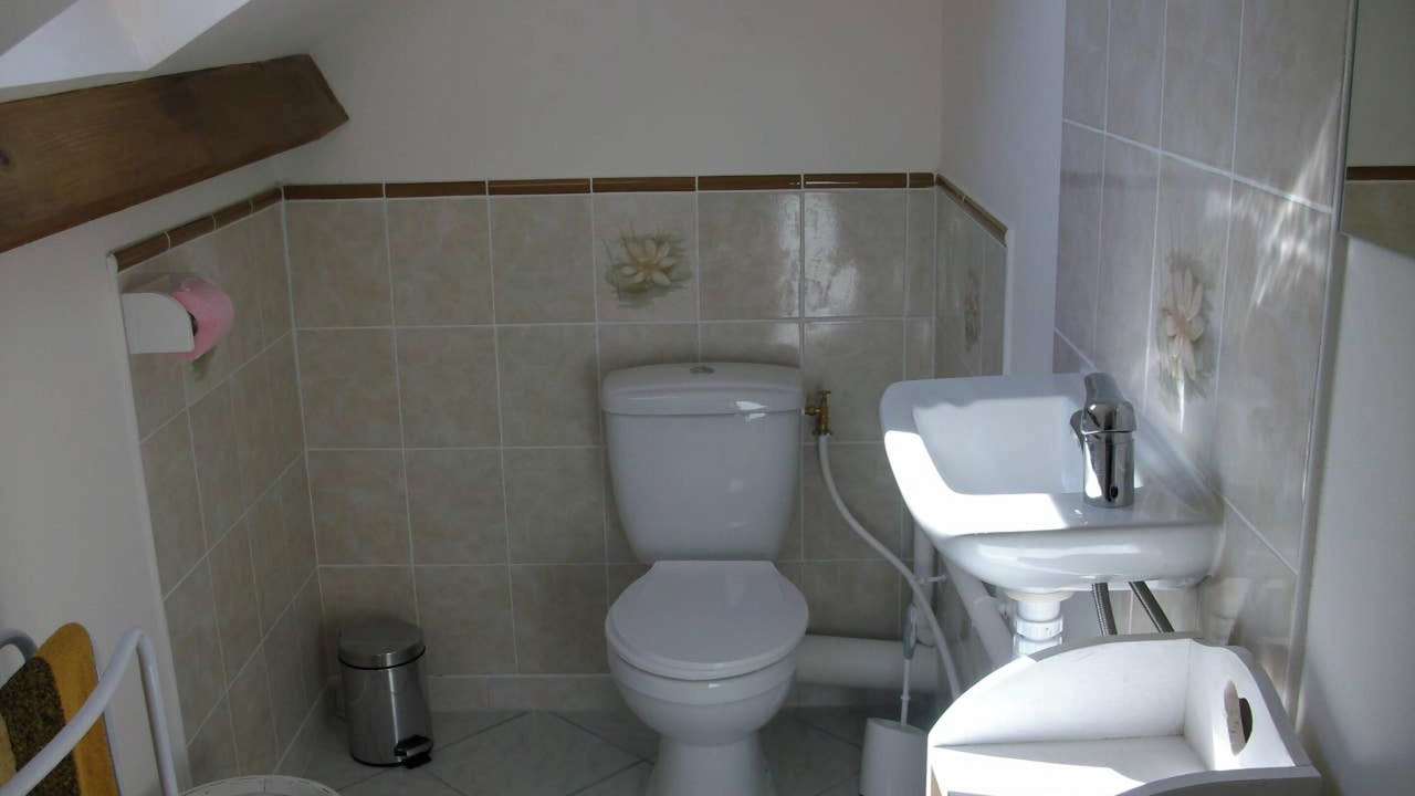 Photo of Others in Thil-sur-Arroux