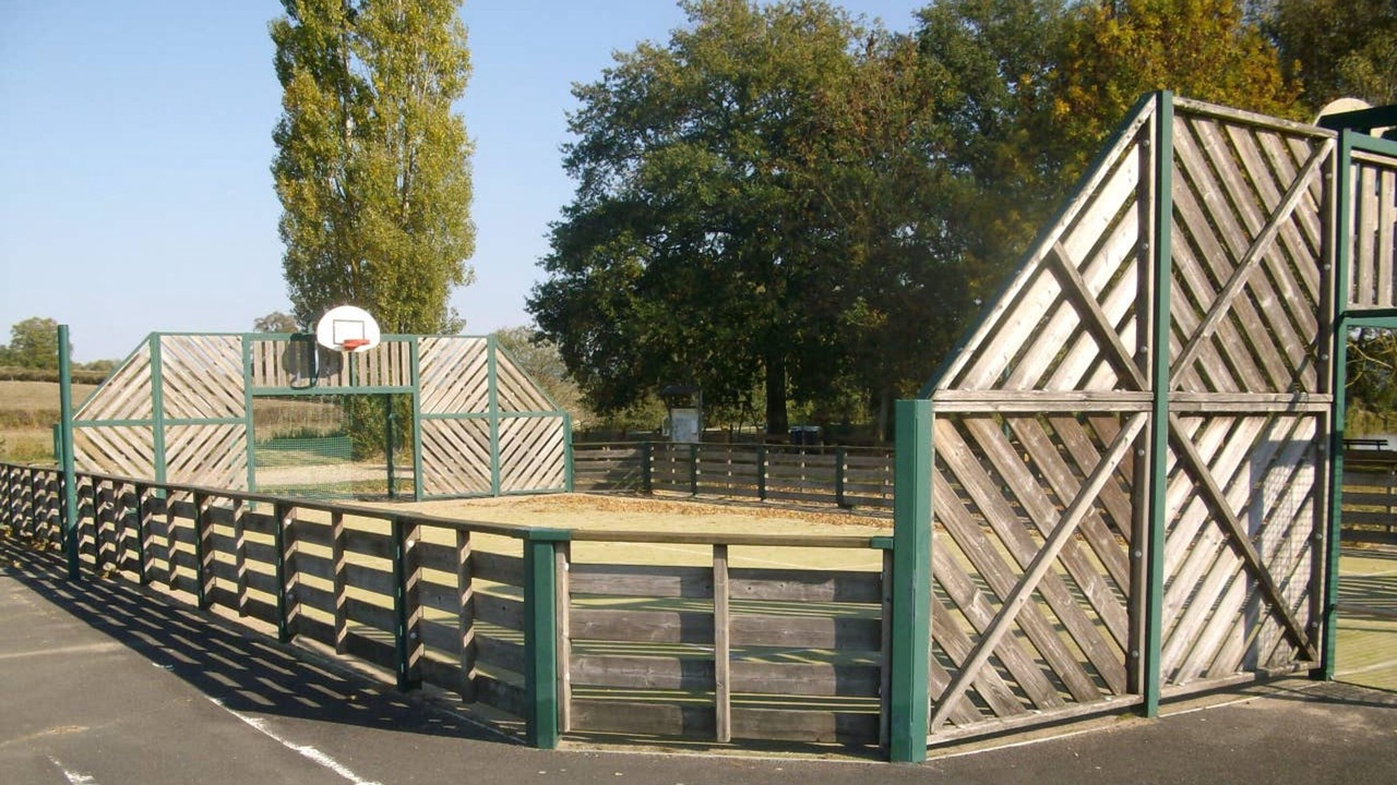 Photo of Outdoor in Thil-sur-Arroux