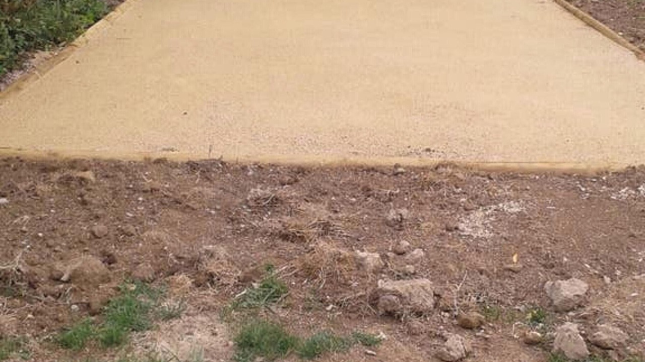 Photo of Others in Thil-sur-Arroux