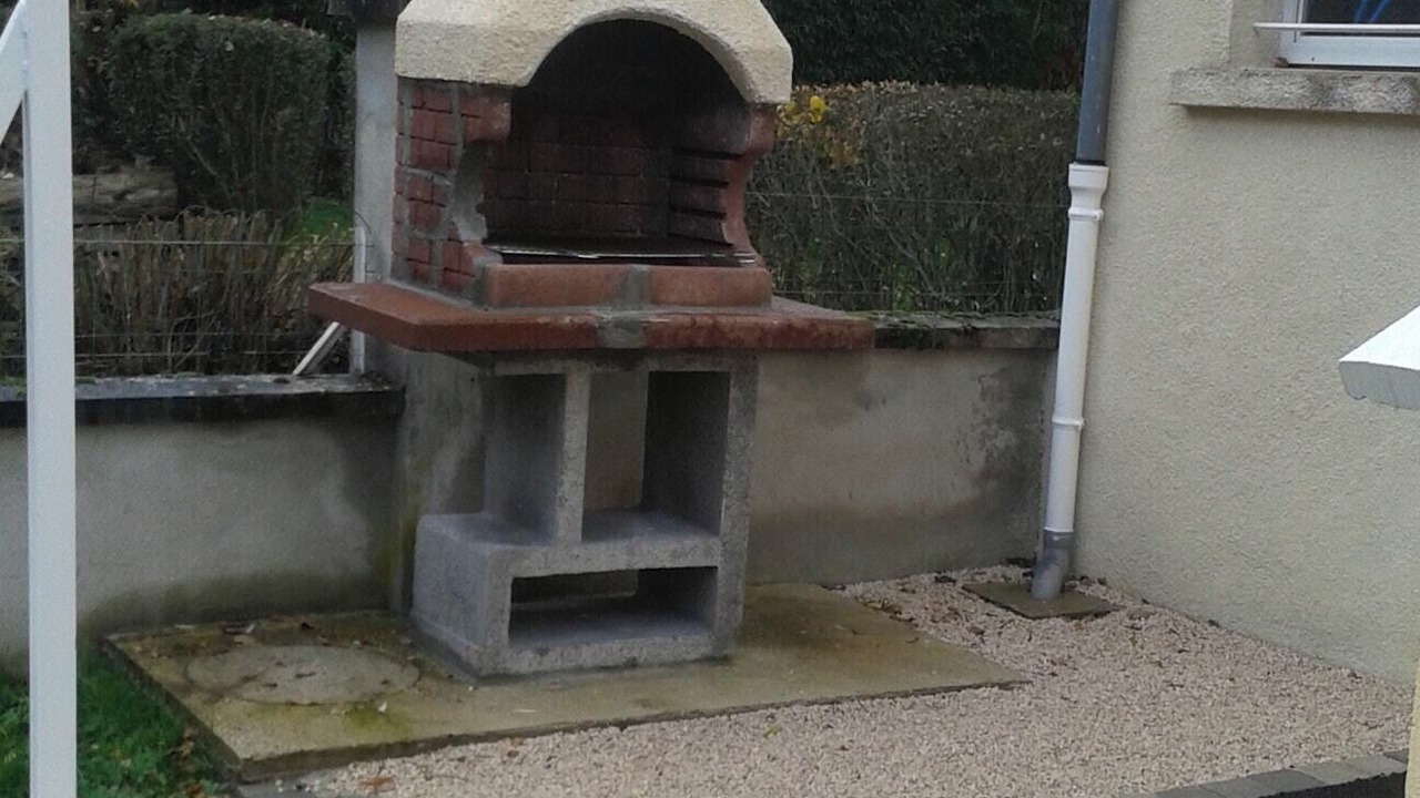 Photo of Others in Thil-sur-Arroux