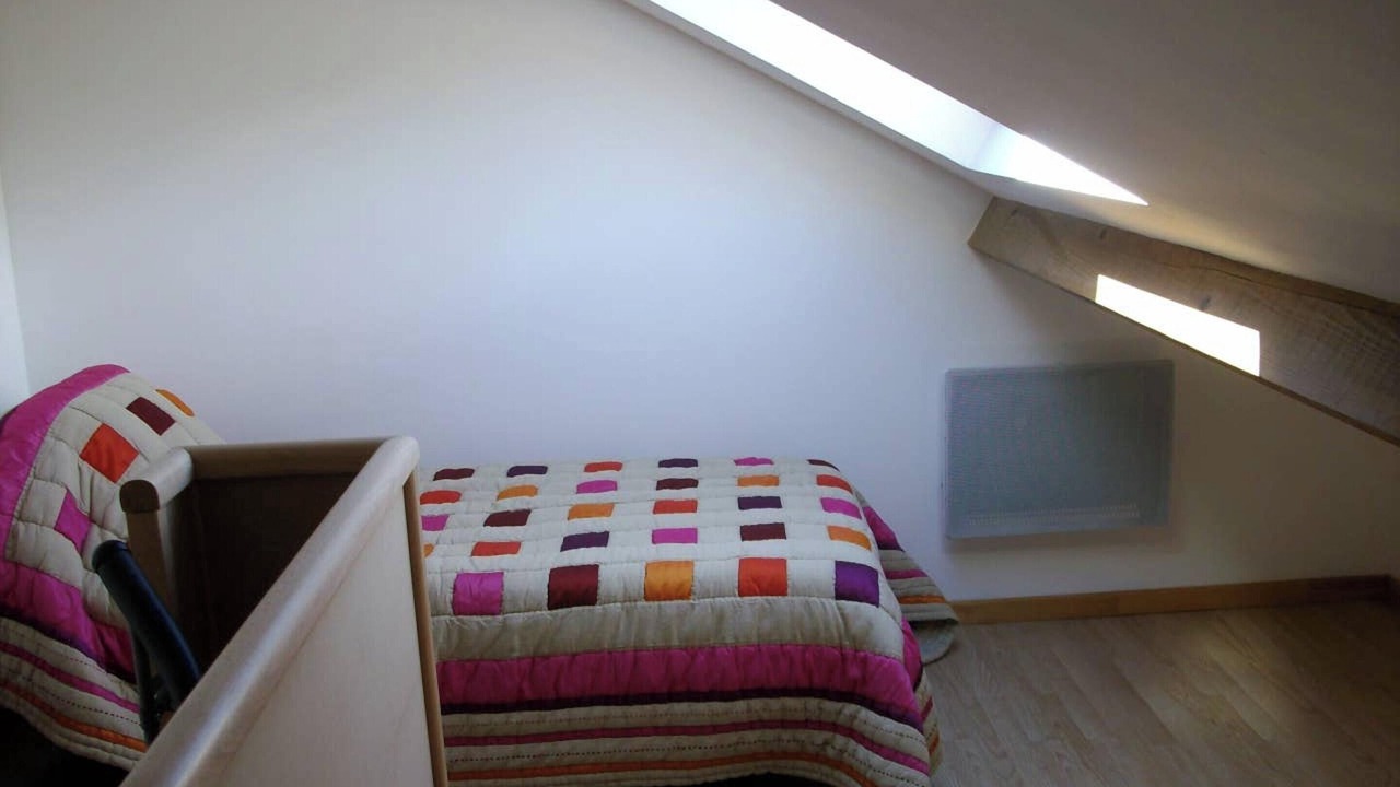 Photo of Others in Thil-sur-Arroux