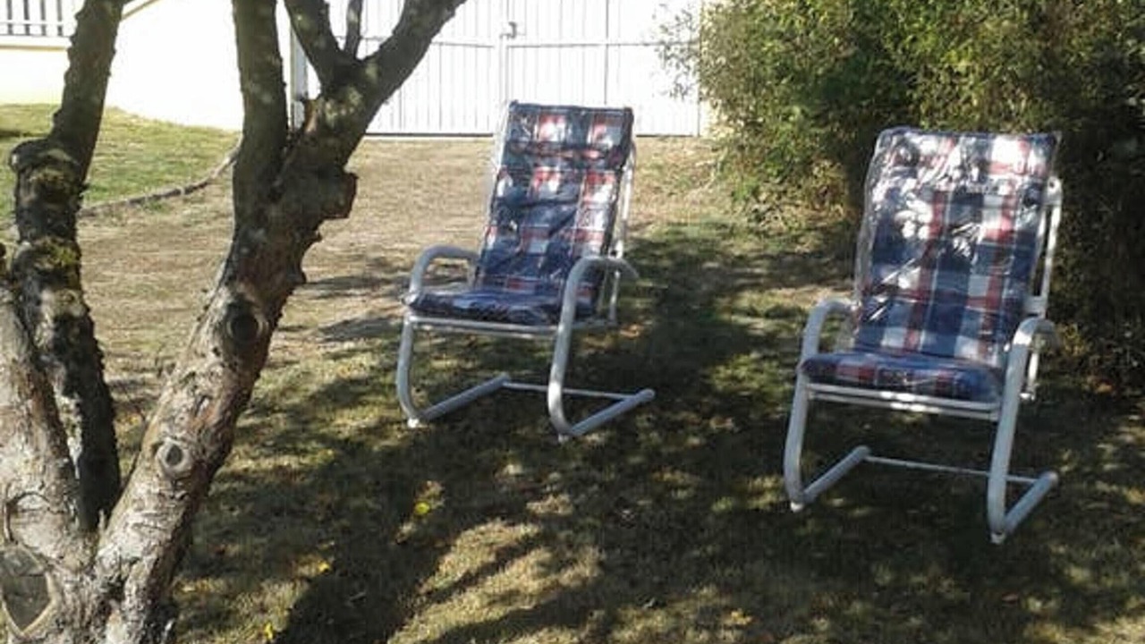 Photo of Outdoor in Thil-sur-Arroux