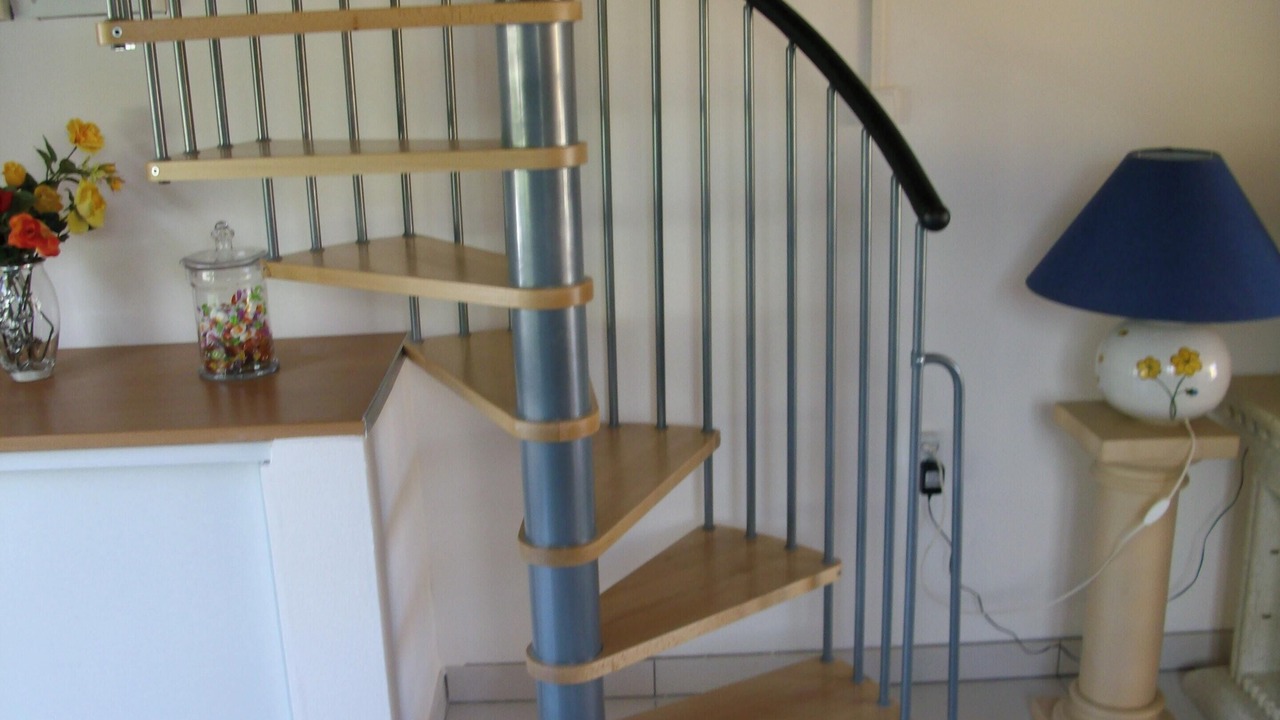 Photo of Others in Thil-sur-Arroux