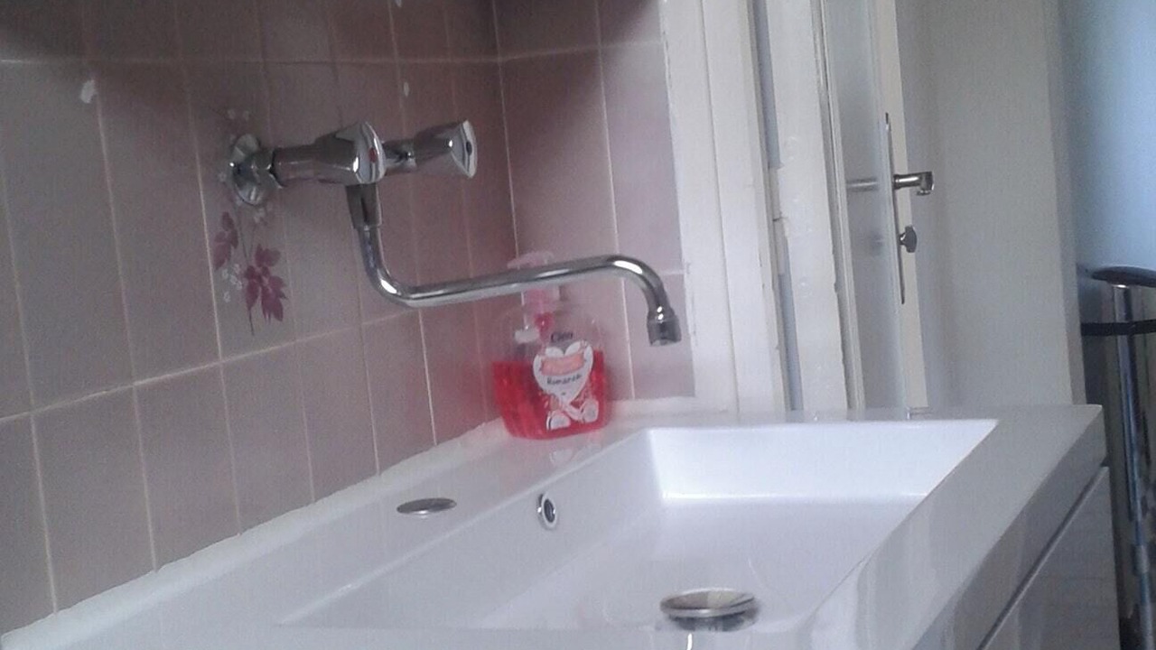 Photo of Others in Thil-sur-Arroux