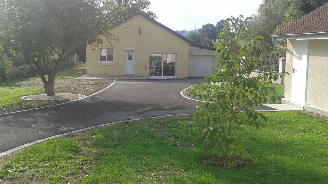 Photo of Others in Thil-sur-Arroux