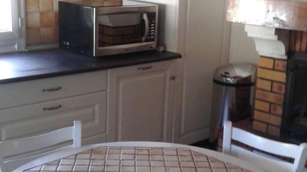 Photo of Others in Thil-sur-Arroux