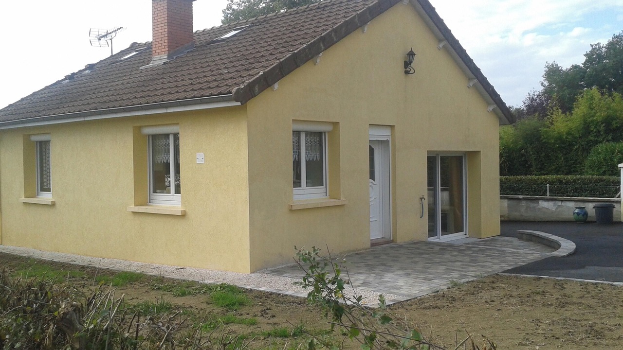 Photo of Others in Thil-sur-Arroux